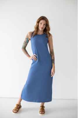 Сукня жіноча